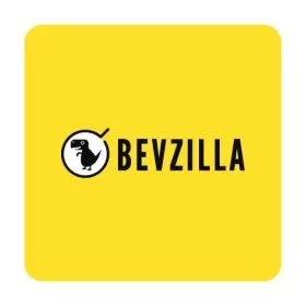 Bevzilla