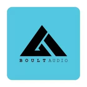 Boult Audio