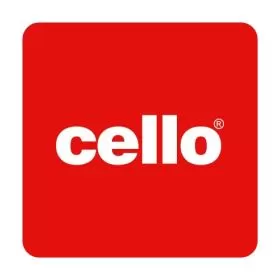 CELLO