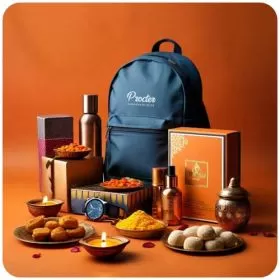 Diwali Gift Hampers