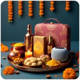 Diwali Gifts For Clients Online