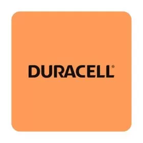 DURACELL