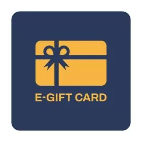 eGifts