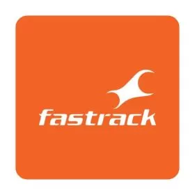 Fastrack