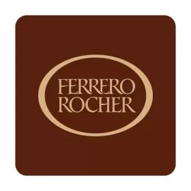 Ferrero Rocher