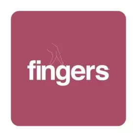 Fingers