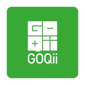 Goqii