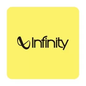 Infinity