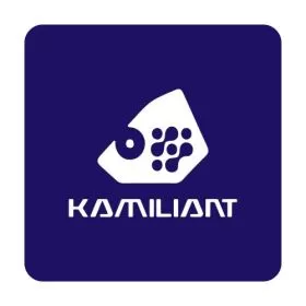 Kamiliant