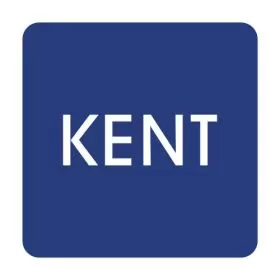 Kent