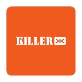 Killer