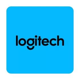 Logitech