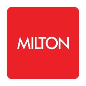 Milton