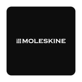 Moleskine