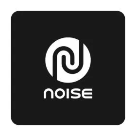 Noise