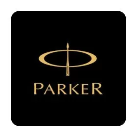 Parker