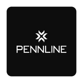 PENNLINE