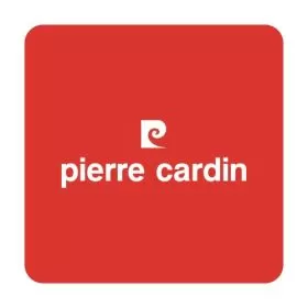 Pierre Cardin