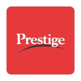 Prestige