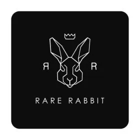 Rare Rabbit