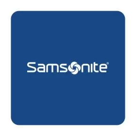 Samsonite