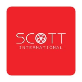 Scott