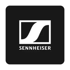 SENNHEISER