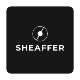 Sheaffer