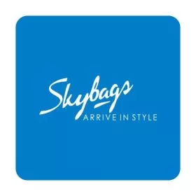 Skybags