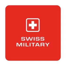 Swiss Military