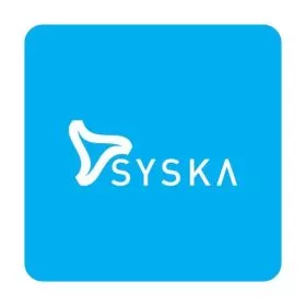 Syska