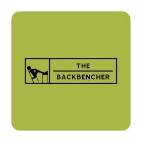 The Backbencher