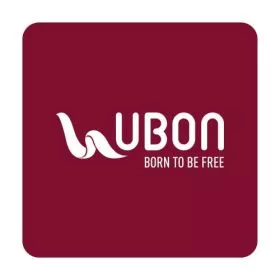 Ubon