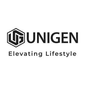 Unigen