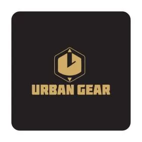 Urban Gear