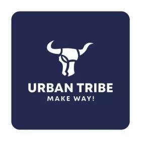 Urban Tribe