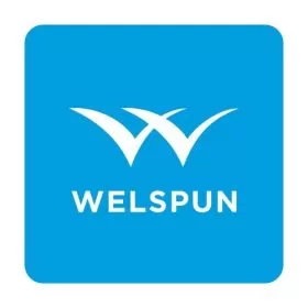 WELSPUN