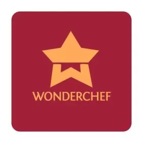 Wonderchef