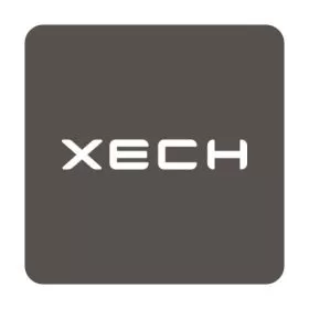 XECH