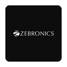 Zebronics