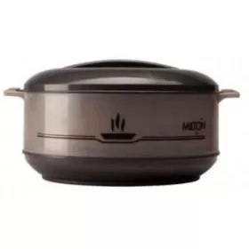  Milton Buffet II 1550ml Casserole FG-THF-FTK-0001