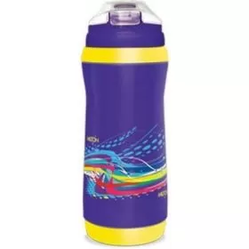  Milton KOOL THRILL 900 ml plastic Bottle  FG-THF-FTB-0156