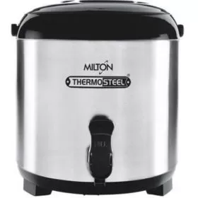  Milton Thermosteel Stellar 4 intrlligent Water Jug  (3.9 L)  FG-TMS-TWJ-0010 