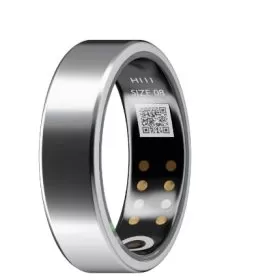  Pi Ring X Smart Ring