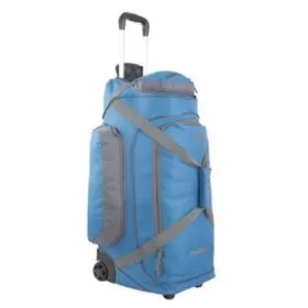 Wildcraft VOYAGER DUFFEL