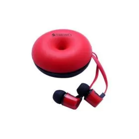 ZEB-EM990 Earphone with Mic