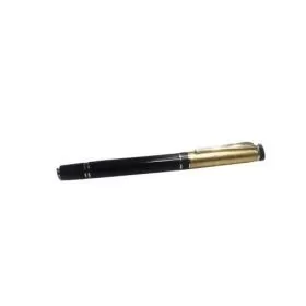 BLACK GOLD R PEN-106