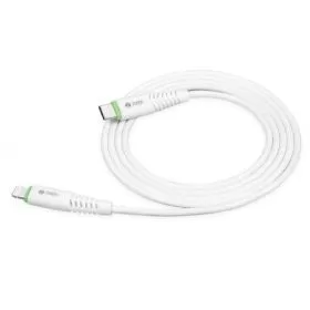 Zoook USB Charging Cable  ZF-iCharge PD