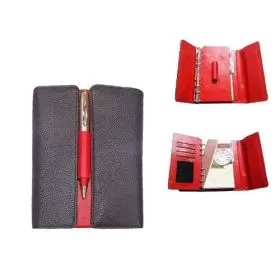 ORGANISER ST-065