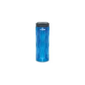 Milton ELEGANT 400 water bottle FG-TMS-FIS-0084